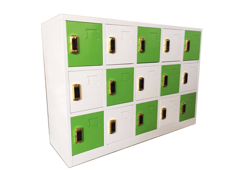 �Б�(y��ng)�i��(ch��)���